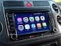 Volkswagen Tiguan 2.0 TSI Comfort&Design 4Motion AUTOMAAT NAVI/CRUISE/AIRCO | NETTE AUTO !