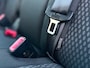 Volkswagen Tiguan 2.0 TSI Comfort&Design 4Motion AUTOMAAT NAVI/CRUISE/AIRCO | NETTE AUTO !