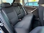 Volkswagen Tiguan 2.0 TSI Comfort&Design 4Motion AUTOMAAT NAVI/CRUISE/AIRCO | NETTE AUTO !