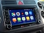 Volkswagen Tiguan 2.0 TSI Comfort&Design 4Motion AUTOMAAT NAVI/CRUISE/AIRCO | NETTE AUTO !