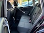 Volkswagen Tiguan 2.0 TSI Comfort&Design 4Motion AUTOMAAT NAVI/CRUISE/AIRCO | NETTE AUTO !