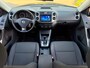 Volkswagen Tiguan 2.0 TSI Comfort&Design 4Motion AUTOMAAT NAVI/CRUISE/AIRCO | NETTE AUTO !