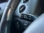 Volkswagen Tiguan 2.0 TSI Comfort&Design 4Motion AUTOMAAT NAVI/CRUISE/AIRCO | NETTE AUTO !