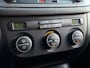 Volkswagen Tiguan 2.0 TSI Comfort&Design 4Motion AUTOMAAT NAVI/CRUISE/AIRCO | NETTE AUTO !