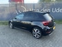 Volkswagen Polo 1.0 TSI R-Line Business Navigatie / Camera / Stoelverwarming