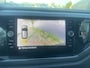 Volkswagen Polo 1.0 TSI R-Line Business Navigatie / Camera / Stoelverwarming