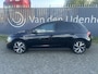 Volkswagen Polo 1.0 TSI R-Line Business Navigatie / Camera / Stoelverwarming
