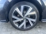 Volkswagen Polo 1.0 TSI R-Line Business Navigatie / Camera / Stoelverwarming
