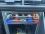Volkswagen Polo 1.0 TSI R-Line Business Navigatie / Camera / Stoelverwarming