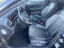 Volkswagen Polo 1.0 TSI R-Line Business Navigatie / Camera / Stoelverwarming