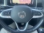 Volkswagen Polo 1.0 TSI R-Line Business Navigatie / Camera / Stoelverwarming