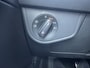 Volkswagen Polo 1.0 TSI R-Line Business Navigatie / Camera / Stoelverwarming
