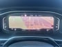 Volkswagen Polo 1.0 TSI R-Line Business Navigatie / Camera / Stoelverwarming