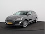 Ford Focus Wagon 1.0 EcoBoost Titanium Business/ compleet!