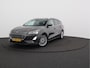 Ford Focus Wagon 1.0 EcoBoost Titanium Business/ compleet!