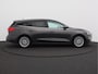 Ford Focus Wagon 1.0 EcoBoost Titanium Business/ compleet!