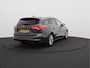 Ford Focus Wagon 1.0 EcoBoost Titanium Business/ compleet!