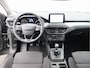 Ford Focus Wagon 1.0 EcoBoost Titanium Business/ compleet!