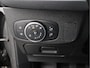 Ford Focus Wagon 1.0 EcoBoost Titanium Business/ compleet!