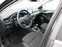Ford Focus Wagon 1.0 EcoBoost Titanium Business/ compleet!