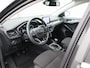 Ford Focus Wagon 1.0 EcoBoost Titanium Business/ compleet!