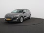 Ford Focus Wagon 1.0 EcoBoost Titanium Business/ compleet!