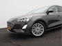 Ford Focus Wagon 1.0 EcoBoost Titanium Business/ compleet!