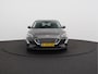 Ford Focus Wagon 1.0 EcoBoost Titanium Business/ compleet!