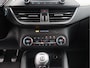 Ford Focus Wagon 1.0 EcoBoost Titanium Business/ compleet!