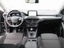 Ford Focus Wagon 1.0 EcoBoost Titanium Business/ compleet!