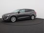 Ford Focus Wagon 1.0 EcoBoost Titanium Business/ compleet!