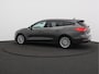 Ford Focus Wagon 1.0 EcoBoost Titanium Business/ compleet!