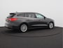 Ford Focus Wagon 1.0 EcoBoost Titanium Business/ compleet!