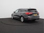 Ford Focus Wagon 1.0 EcoBoost Titanium Business/ compleet!
