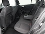 Ford Focus Wagon 1.0 EcoBoost Titanium Business/ compleet!