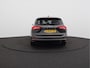 Ford Focus Wagon 1.0 EcoBoost Titanium Business/ compleet!
