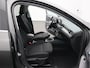 Ford Focus Wagon 1.0 EcoBoost Titanium Business/ compleet!