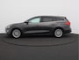 Ford Focus Wagon 1.0 EcoBoost Titanium Business/ compleet!