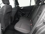 Ford Focus Wagon 1.0 EcoBoost Titanium Business/ compleet!