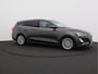 Ford Focus Wagon 1.0 EcoBoost Titanium Business/ compleet!