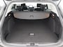 Ford Focus Wagon 1.0 EcoBoost Titanium Business/ compleet!