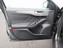 Ford Focus Wagon 1.0 EcoBoost Titanium Business/ compleet!