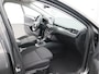 Ford Focus Wagon 1.0 EcoBoost Titanium Business/ compleet!