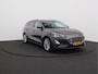 Ford Focus Wagon 1.0 EcoBoost Titanium Business/ compleet!