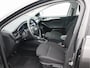 Ford Focus Wagon 1.0 EcoBoost Titanium Business/ compleet!
