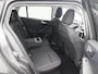 Ford Focus Wagon 1.0 EcoBoost Titanium Business/ compleet!