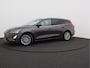 Ford Focus Wagon 1.0 EcoBoost Titanium Business/ compleet!