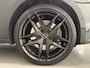 CUPRA Leon Sportstourer 1.4 e-Hybrid VZ 245PK BLACK EDIT. LED/19"BLACK/ACC/CARPLAY/DRIVE ADAPTIVE-ONDERSTEL/KEYLESS/SFEER/CAMERA/LEER-STOF SP.STOEL/STOEL+STUURVERW/PRIVACY/ELECTR.A.KLEP/DONKERE-HEMEL/VOLLEDIG CUPRA DEALER HISTORIE