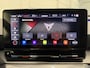CUPRA Leon Sportstourer 1.4 e-Hybrid VZ 245PK BLACK EDIT. LED/19"BLACK/ACC/CARPLAY/DRIVE ADAPTIVE-ONDERSTEL/KEYLESS/SFEER/CAMERA/LEER-STOF SP.STOEL/STOEL+STUURVERW/PRIVACY/ELECTR.A.KLEP/DONKERE-HEMEL/VOLLEDIG CUPRA DEALER HISTORIE