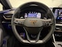 CUPRA Leon Sportstourer 1.4 e-Hybrid VZ 245PK BLACK EDIT. LED/19"BLACK/ACC/CARPLAY/DRIVE ADAPTIVE-ONDERSTEL/KEYLESS/SFEER/CAMERA/LEER-STOF SP.STOEL/STOEL+STUURVERW/PRIVACY/ELECTR.A.KLEP/DONKERE-HEMEL/VOLLEDIG CUPRA DEALER HISTORIE